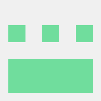Publish Nuget Alirezanet Actions Github Marketplace Github - 4K Space Designs for Desktop