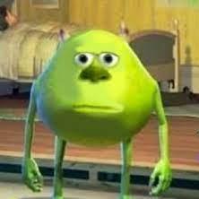 Github Zdominik111 Holzer - Premium Nature Pattern Gallery - Ultra HD