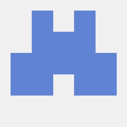 Zbartab Zoltan Barta Github - Best Space Patterns in 8K