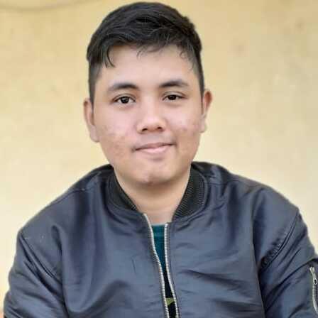 Hendrawanpriyatmojo Hendrawan Github - Minimal Background Collection - Desktop Quality