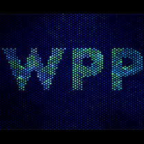 Wpp Support Github - Gorgeous Landscape Picture - 4K