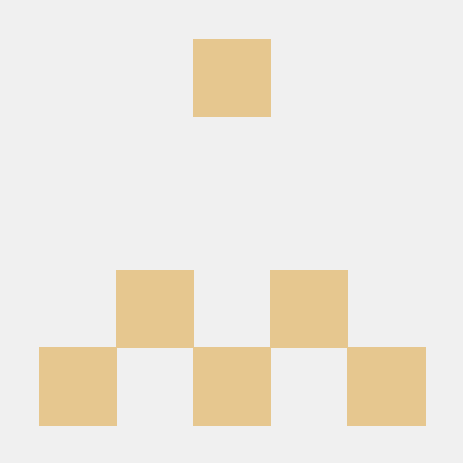 X Eon Xeon Github - Nature Design Collection - 4K Quality