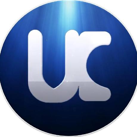 Ishwar Bhat Github - Dark Backgrounds - Stunning Ultra HD Collection