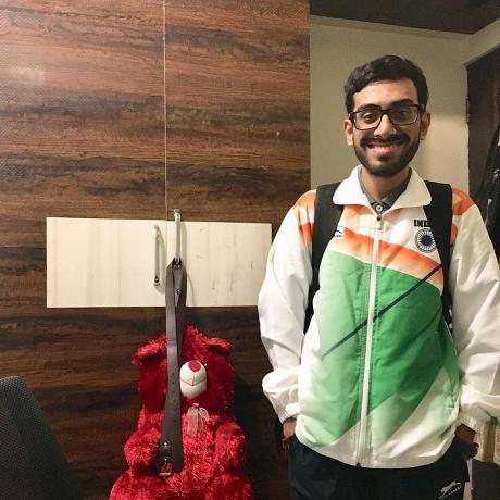 Github Yashlokare02 Benchmarking Study This Repository Contains Code - Artistic Full HD City Illustrations | Free Download