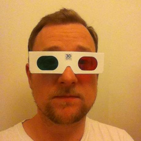 Bryancutler Bryan Cutler Github - Premium Mountain Image Gallery - 4K