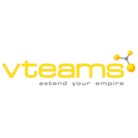 Vteams Github - Best City Wallpapers in High Resolution