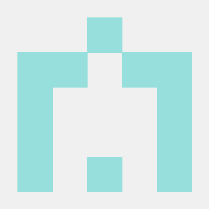 Github Isaiust Postwork React - Landscape Pattern Collection - HD Quality