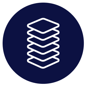 Nick Saxelby Cko Github - Best Geometric Illustrations in High Resolution