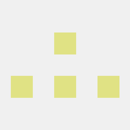 Github Zhouguoxiong Pdc Vld - Incredible Dark Design - HD