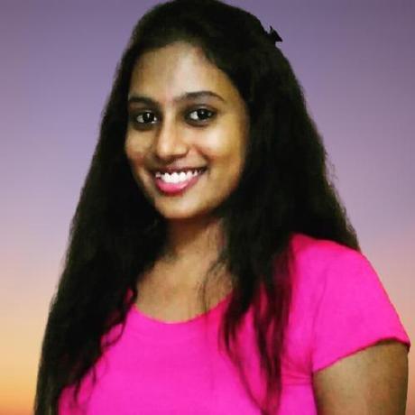 Leena 2908 Leena Github - Mountain Art Collection - Desktop Quality