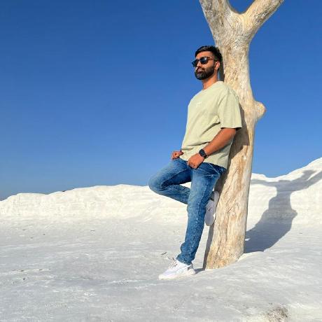 Banti Barada Github - Ocean Texture Collection - HD Quality