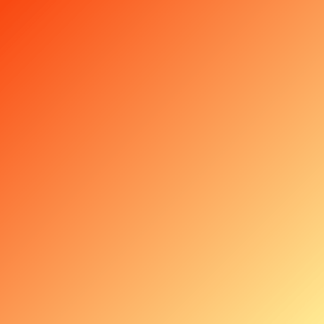 Jlelong Jerome Lelong Github - Download Creative Vintage Illustration | Full HD