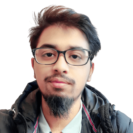 Arafat Connect Github - Sunset Pattern Collection - HD Quality