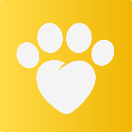 Github Epsirho Fluff A Beautiful Native Windows App For E621 - Download High Quality Nature Photo | High Resolution