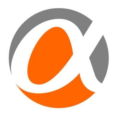 Github Evanyang0612 Alpha Camp Todolist - Amazing Retina Light Patterns | Free Download