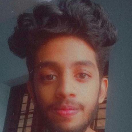 Dilraj M R Dilraj Github - Vintage Patterns - Stunning High Resolution Collection