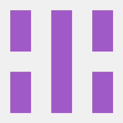 Github Mrmarnic Blockworld - Premium Abstract Art Gallery - Ultra HD