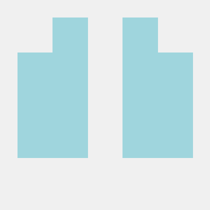 Hertryggr Sergey Grigoryan Github - Vintage Pictures - Classic Full HD Collection