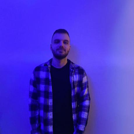 Zgirouard Zach Girouard Github - Geometric Illustration Collection - 4K Quality