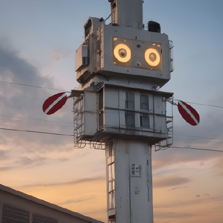 Github Beva2003 807 2024 807 - Creative Mobile Dark Arts | Free Download