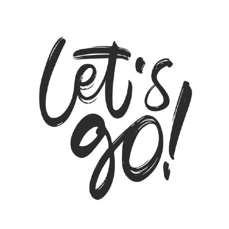 Covoiturage Github Topics Github - Minimal Illustrations - Classic Desktop Collection