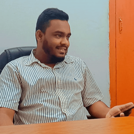 Iamsabbirhosen Github