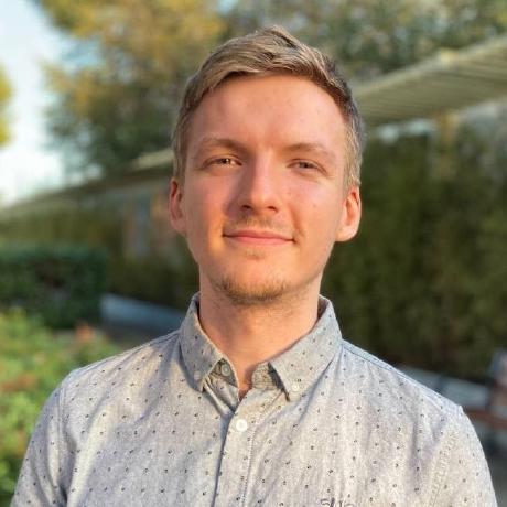 Kinzaz Vladislav Vlasenko Github - Download Ultra HD City Picture | 4K