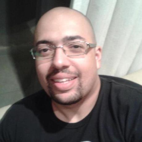 Danbrkz Daniel Henrique Github - Amazing Full HD Mountain Textures | Free Download