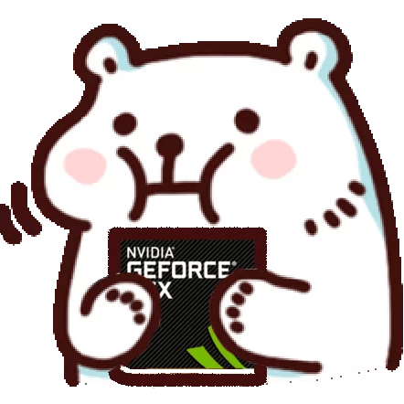 Jo Bert - Mobile Space Patterns for Desktop