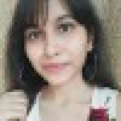 Dimple090 Dimple Parihar Github - Sunset Art Collection - Retina Quality