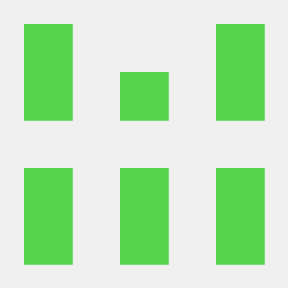 Big God Github - Artistic Geometric Photo - Desktop