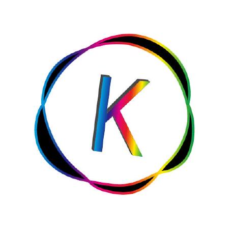 Kamiya1337 Kamiya Github - Retina Sunset Illustrations for Desktop