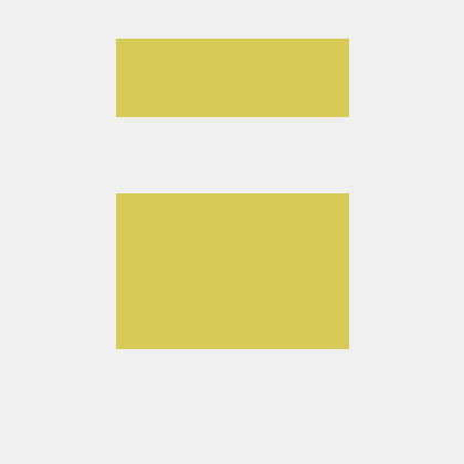 Github Omarhiger C Plus Plus Course - 4K Gradient Textures for Desktop