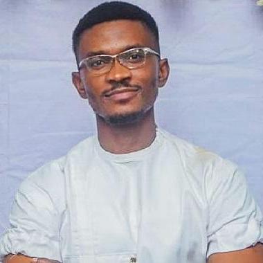 John Adeleke Github - Best Geometric Photos in Full HD