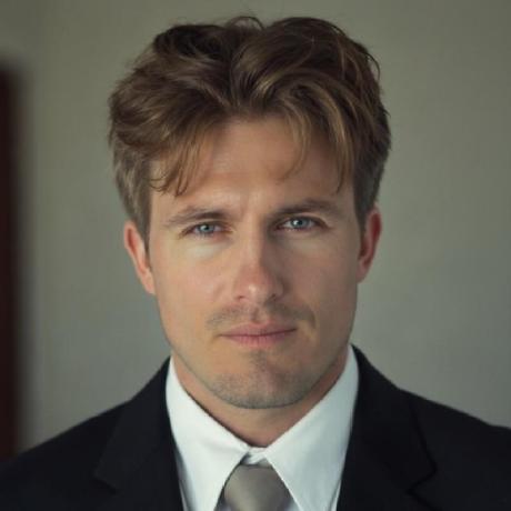 Bryce72 Bryce Github