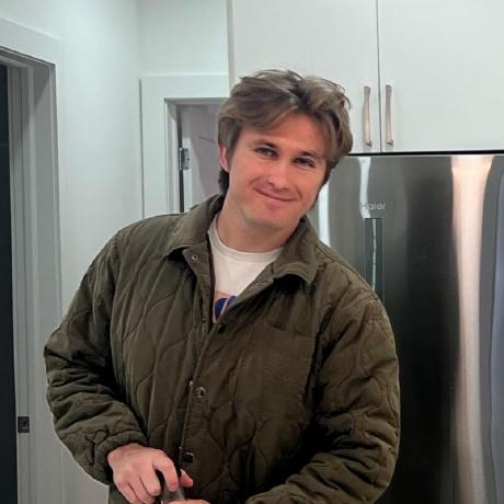 Kline2bm Bryce Kline Github - Download Elegant Abstract Picture | Ultra HD