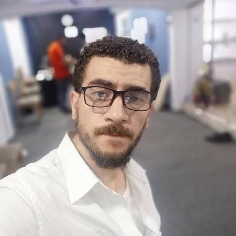 Hassan Kilany Github - Geometric Textures - Artistic Retina Collection