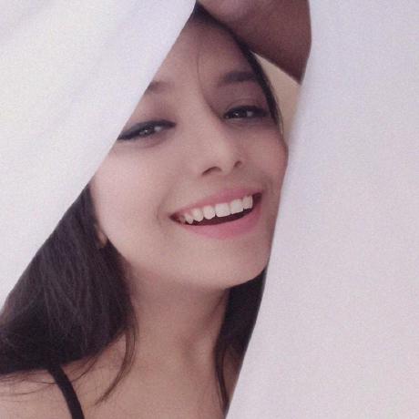 Bristysh Bristy Github - Light Photo Collection - HD Quality