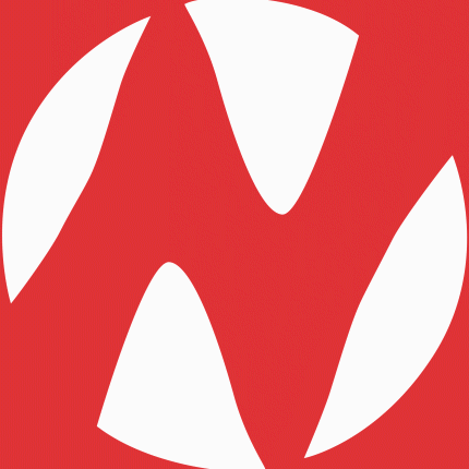 Github Sinusbot Scripts Reconnect Sinusbot Script Reconnect - Geometric Illustration Collection - 4K Quality