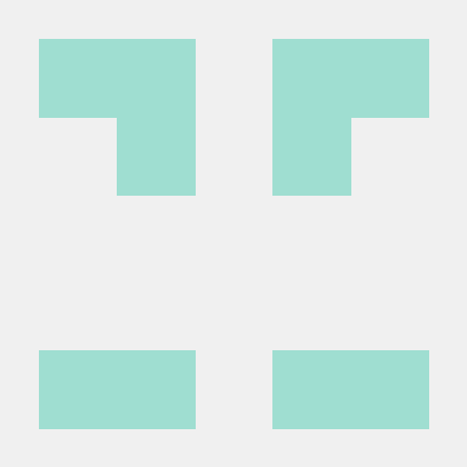 Github Yangliukk Emlog - Desktop Sunset Photos for Desktop