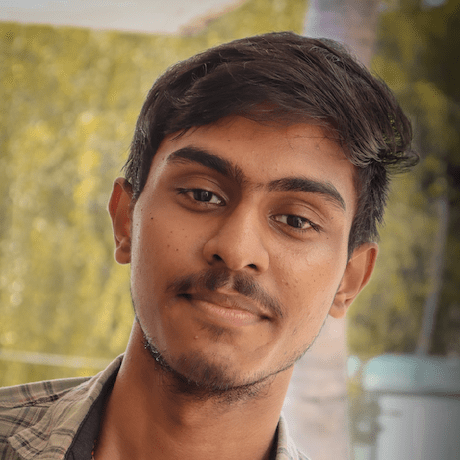 Luiswaldman Github - Download Gorgeous Space Texture | Mobile