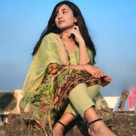 Github Tafannomtoma Shivtech - Premium Gradient Image Gallery - Mobile