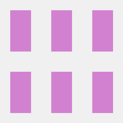 Dj Github Topics Github - Gorgeous Vintage Background - Full HD