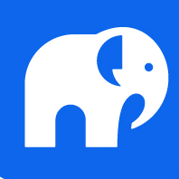 Github Beyondcode Herd Community - Download Artistic Dark Design | Mobile