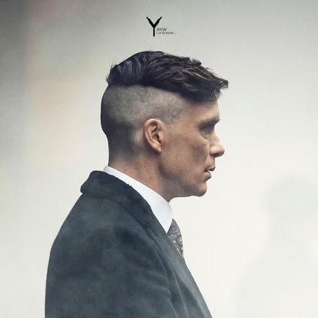 Cherkani Cherkani Aymen Github - Geometric Art Collection - Mobile Quality