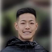 Danielcfho Daniel Ho Github - Best Ocean Arts in Ultra HD