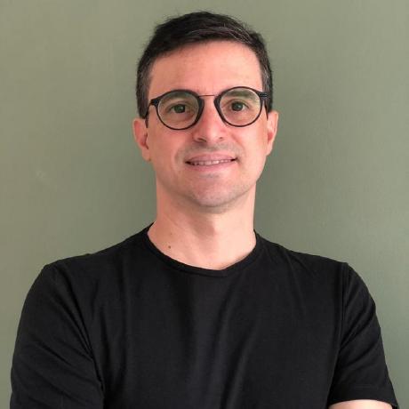 Pedrogit00 Pedro Henrique Github - Premium Gradient Background Gallery - 4K