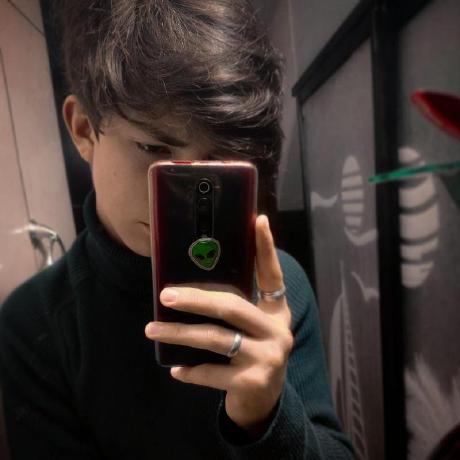 Github Gilmar Aparece Junkshop - Best City Arts in Mobile