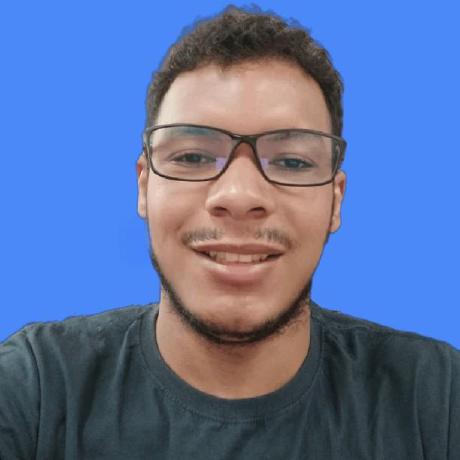 Nascimentofrancisco Francisco Nascimento Github