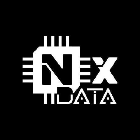 Isacdata Nexdata Github